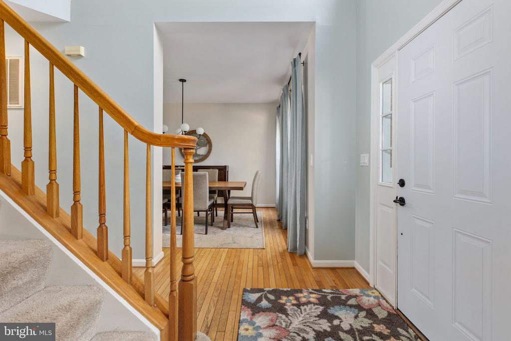 7901 COMMODORE CT, SPOTSYLVANIA, Virginia 22551, 5 Bedrooms Bedrooms, ,3 BathroomsBathrooms,Residential,7901 COMMODORE CT,VASP2041884 MLS # VASP2041884