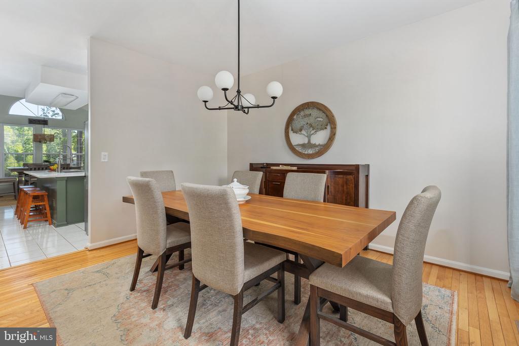 7901 COMMODORE CT, SPOTSYLVANIA, Virginia 22551, 5 Bedrooms Bedrooms, ,3 BathroomsBathrooms,Residential,7901 COMMODORE CT,VASP2041884 MLS # VASP2041884