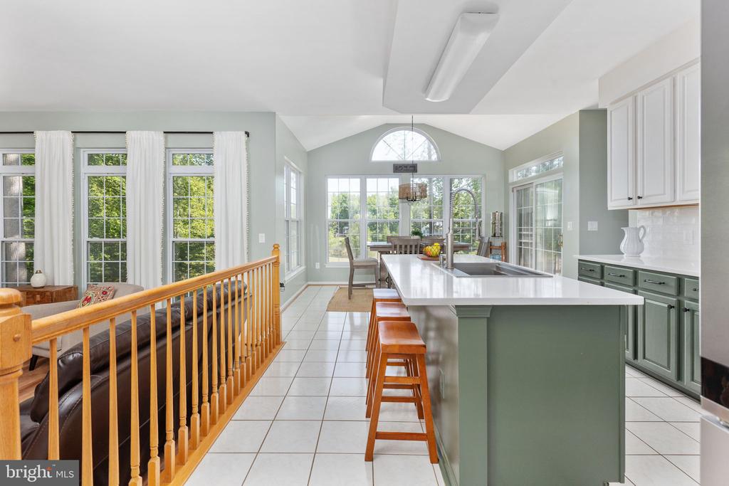 7901 COMMODORE CT, SPOTSYLVANIA, Virginia 22551, 5 Bedrooms Bedrooms, ,3 BathroomsBathrooms,Residential,7901 COMMODORE CT,VASP2041884 MLS # VASP2041884