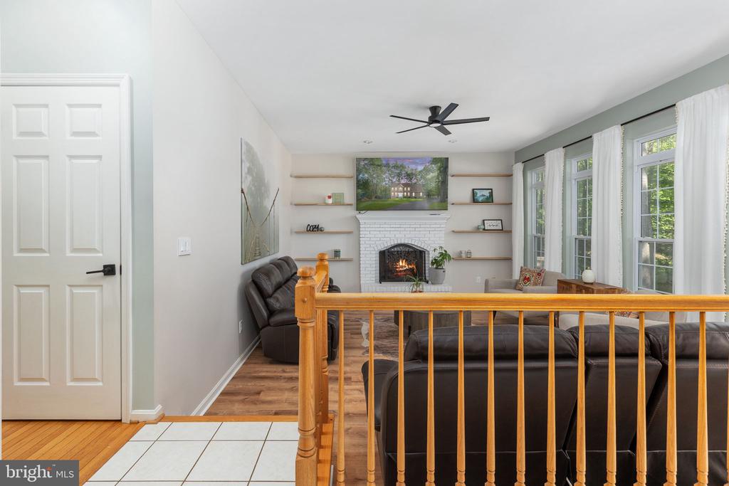 7901 COMMODORE CT, SPOTSYLVANIA, Virginia 22551, 5 Bedrooms Bedrooms, ,3 BathroomsBathrooms,Residential,7901 COMMODORE CT,VASP2041884 MLS # VASP2041884