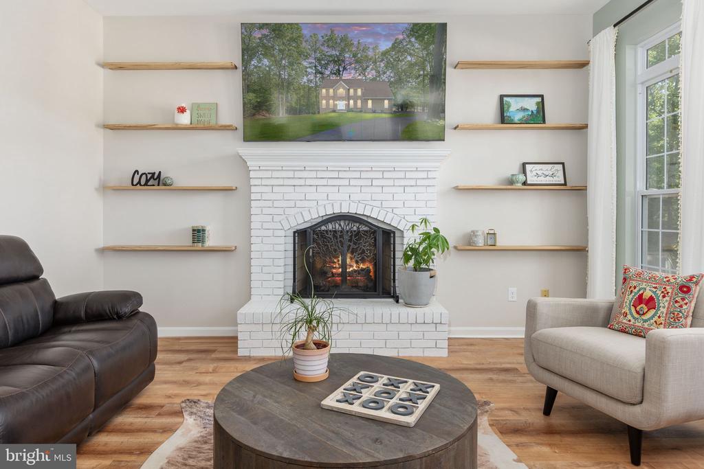 7901 COMMODORE CT, SPOTSYLVANIA, Virginia 22551, 5 Bedrooms Bedrooms, ,3 BathroomsBathrooms,Residential,7901 COMMODORE CT,VASP2041884 MLS # VASP2041884