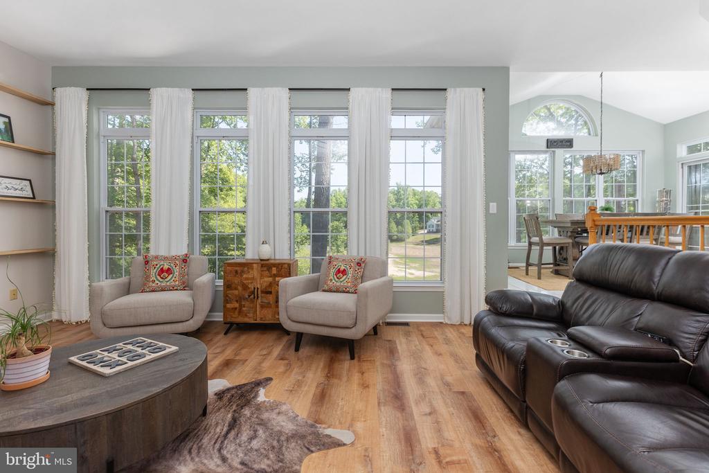 7901 COMMODORE CT, SPOTSYLVANIA, Virginia 22551, 5 Bedrooms Bedrooms, ,3 BathroomsBathrooms,Residential,7901 COMMODORE CT,VASP2041884 MLS # VASP2041884