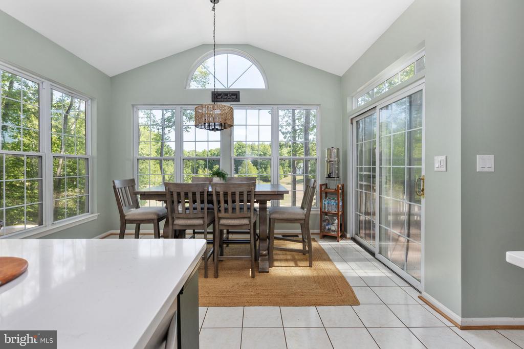 7901 COMMODORE CT, SPOTSYLVANIA, Virginia 22551, 5 Bedrooms Bedrooms, ,3 BathroomsBathrooms,Residential,7901 COMMODORE CT,VASP2041884 MLS # VASP2041884