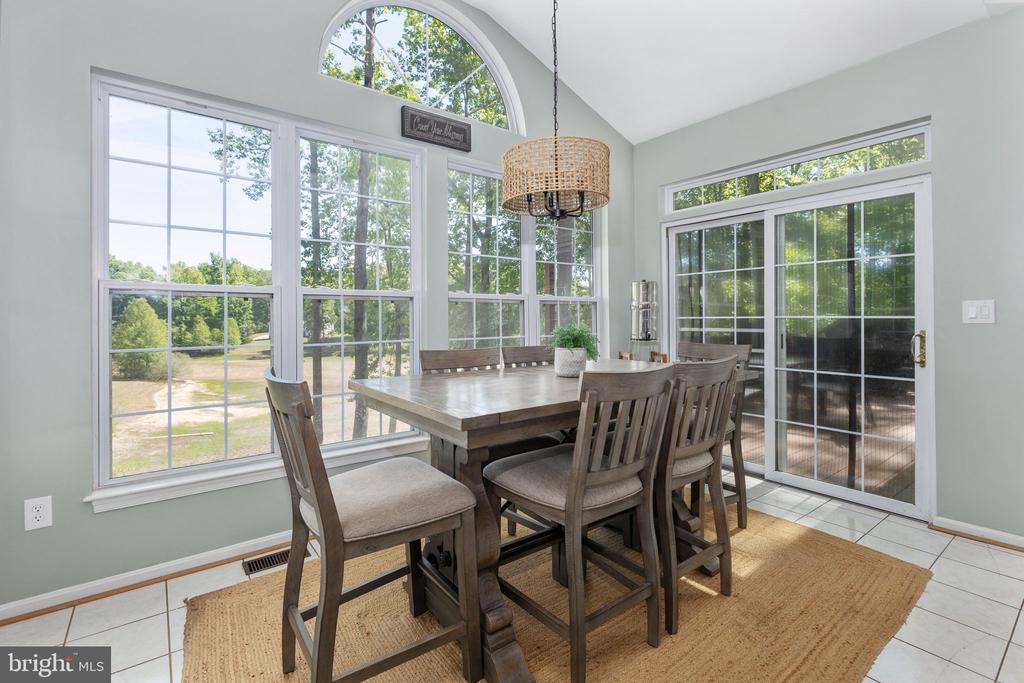 7901 COMMODORE CT, SPOTSYLVANIA, Virginia 22551, 5 Bedrooms Bedrooms, ,3 BathroomsBathrooms,Residential,7901 COMMODORE CT,VASP2041884 MLS # VASP2041884