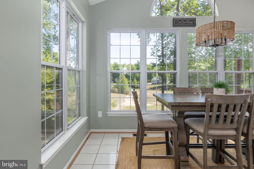 7901 COMMODORE CT, SPOTSYLVANIA, Virginia 22551, 5 Bedrooms Bedrooms, ,3 BathroomsBathrooms,Residential,7901 COMMODORE CT,VASP2041884 MLS # VASP2041884