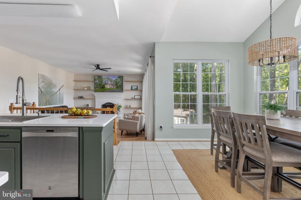 7901 COMMODORE CT, SPOTSYLVANIA, Virginia 22551, 5 Bedrooms Bedrooms, ,3 BathroomsBathrooms,Residential,7901 COMMODORE CT,VASP2041884 MLS # VASP2041884