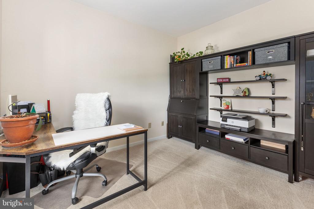 7901 COMMODORE CT, SPOTSYLVANIA, Virginia 22551, 5 Bedrooms Bedrooms, ,3 BathroomsBathrooms,Residential,7901 COMMODORE CT,VASP2041884 MLS # VASP2041884