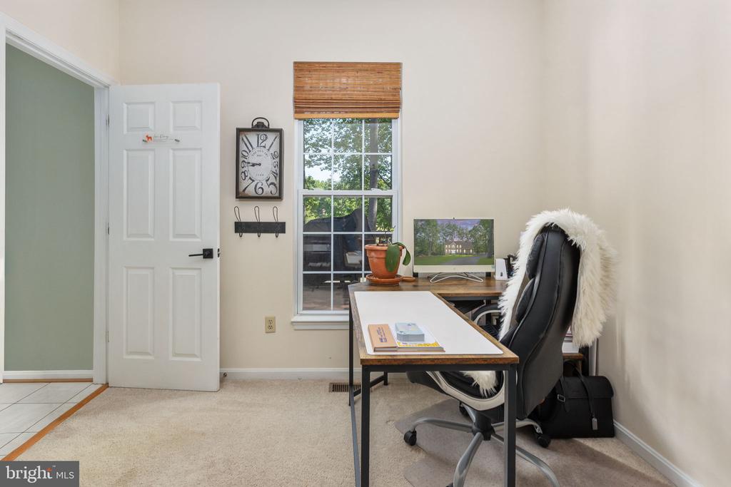 7901 COMMODORE CT, SPOTSYLVANIA, Virginia 22551, 5 Bedrooms Bedrooms, ,3 BathroomsBathrooms,Residential,7901 COMMODORE CT,VASP2041884 MLS # VASP2041884