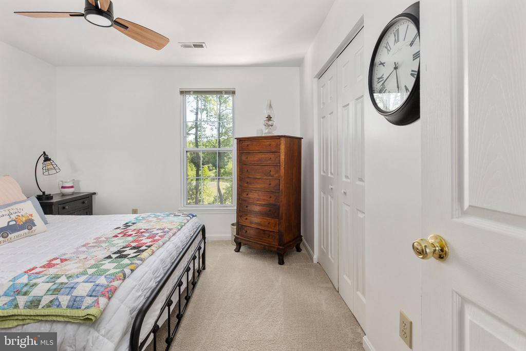7901 COMMODORE CT, SPOTSYLVANIA, Virginia 22551, 5 Bedrooms Bedrooms, ,3 BathroomsBathrooms,Residential,7901 COMMODORE CT,VASP2041884 MLS # VASP2041884