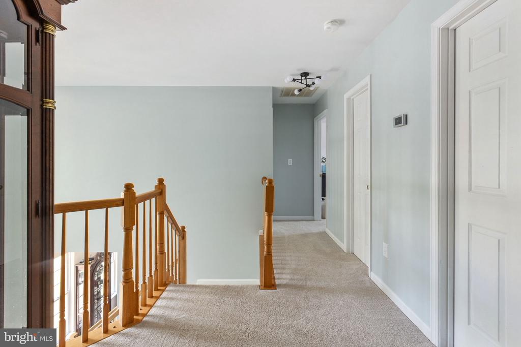 7901 COMMODORE CT, SPOTSYLVANIA, Virginia 22551, 5 Bedrooms Bedrooms, ,3 BathroomsBathrooms,Residential,7901 COMMODORE CT,VASP2041884 MLS # VASP2041884
