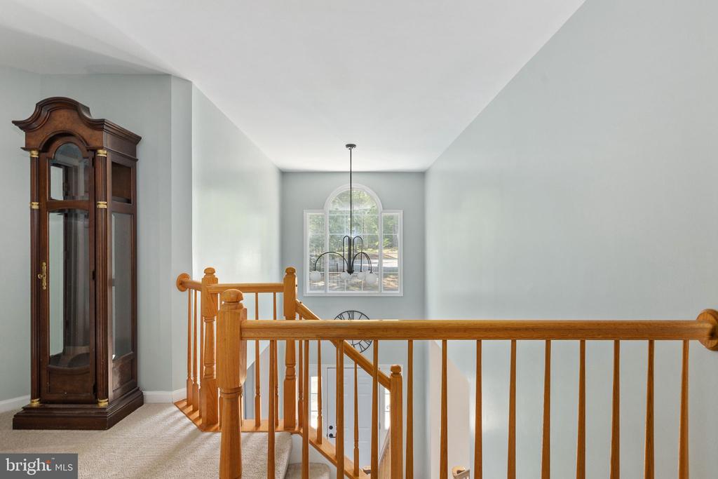 7901 COMMODORE CT, SPOTSYLVANIA, Virginia 22551, 5 Bedrooms Bedrooms, ,3 BathroomsBathrooms,Residential,7901 COMMODORE CT,VASP2041884 MLS # VASP2041884