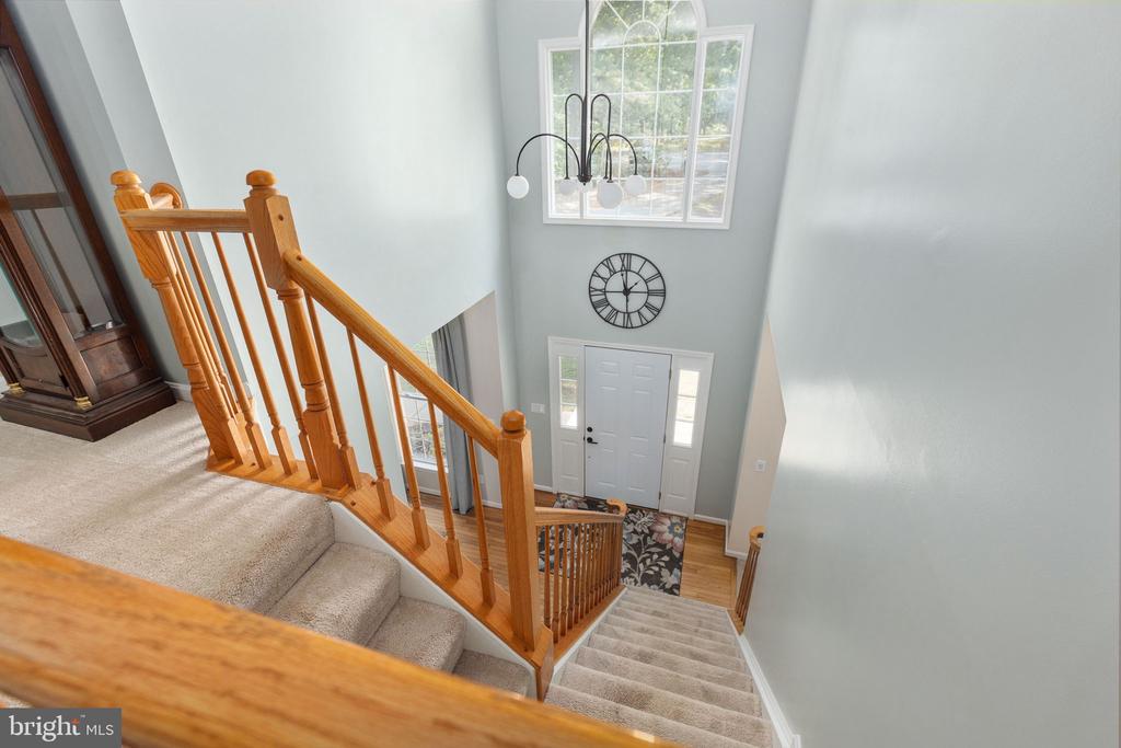 7901 COMMODORE CT, SPOTSYLVANIA, Virginia 22551, 5 Bedrooms Bedrooms, ,3 BathroomsBathrooms,Residential,7901 COMMODORE CT,VASP2041884 MLS # VASP2041884