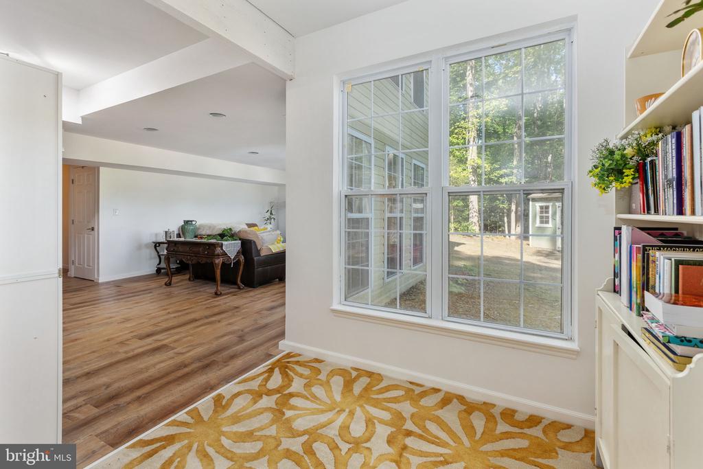 7901 COMMODORE CT, SPOTSYLVANIA, Virginia 22551, 5 Bedrooms Bedrooms, ,3 BathroomsBathrooms,Residential,7901 COMMODORE CT,VASP2041884 MLS # VASP2041884