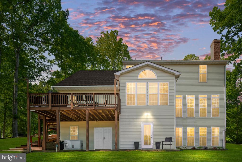 7901 COMMODORE CT, SPOTSYLVANIA, Virginia 22551, 5 Bedrooms Bedrooms, ,3 BathroomsBathrooms,Residential,7901 COMMODORE CT,VASP2041884 MLS # VASP2041884