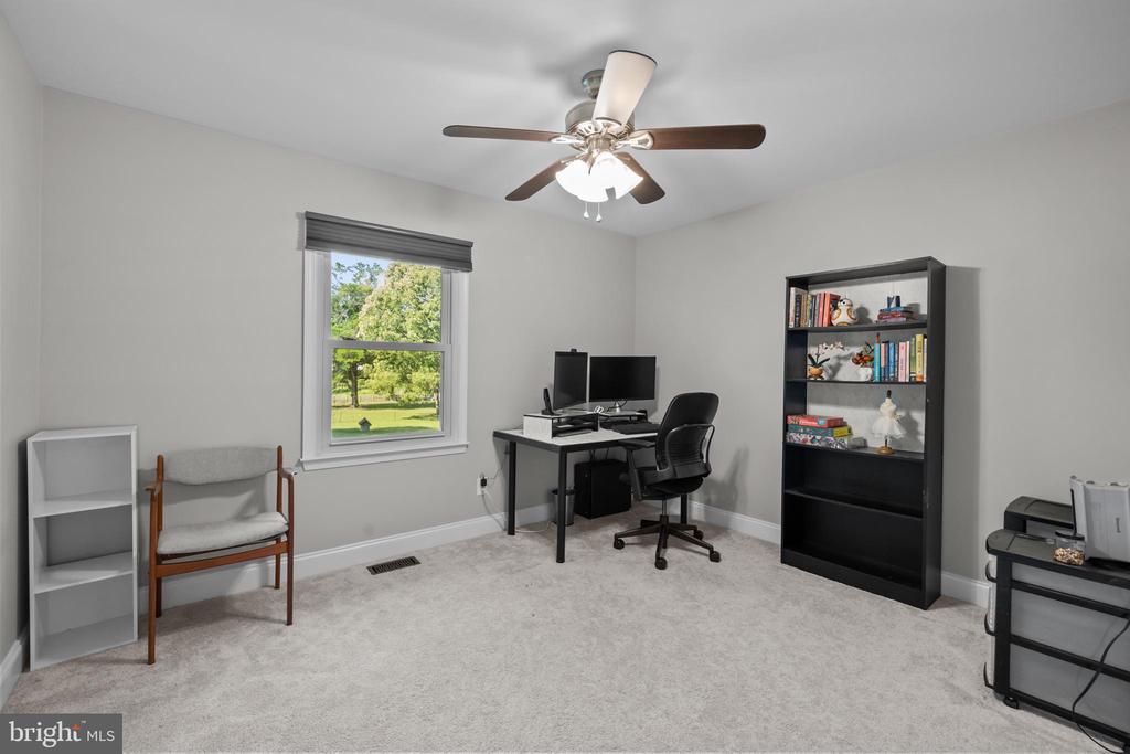 4300 RINGWOOD RD, NOKESVILLE, Virginia 20181, 5 Bedrooms Bedrooms, ,3 BathroomsBathrooms,Residential,4300 RINGWOOD RD,VAFQ2022050 MLS # VAFQ2022050