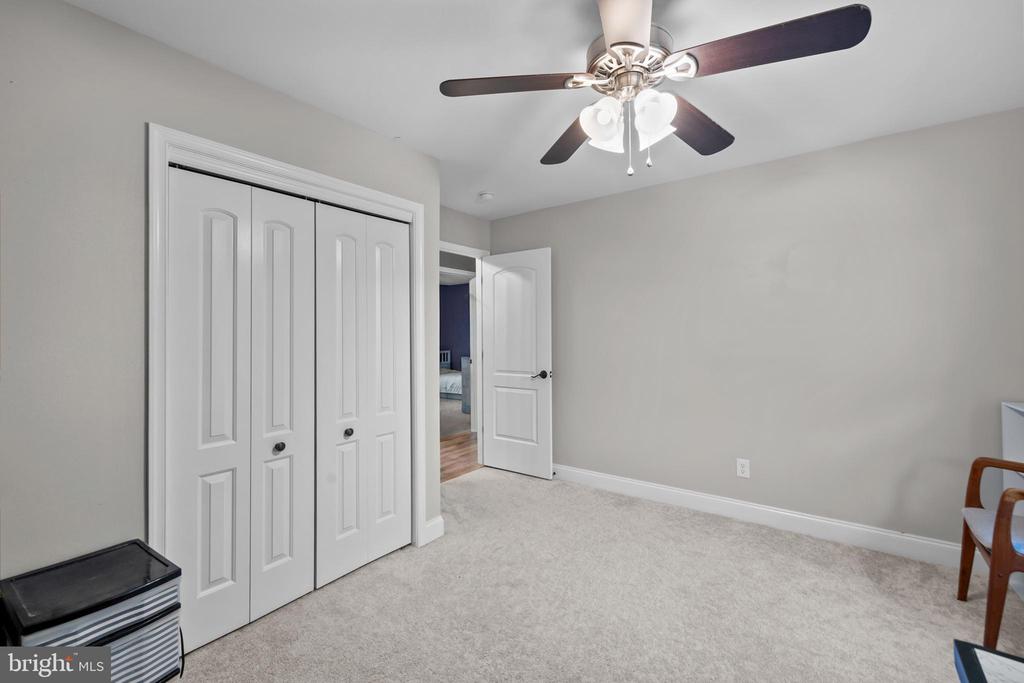 4300 RINGWOOD RD, NOKESVILLE, Virginia 20181, 5 Bedrooms Bedrooms, ,3 BathroomsBathrooms,Residential,4300 RINGWOOD RD,VAFQ2022050 MLS # VAFQ2022050