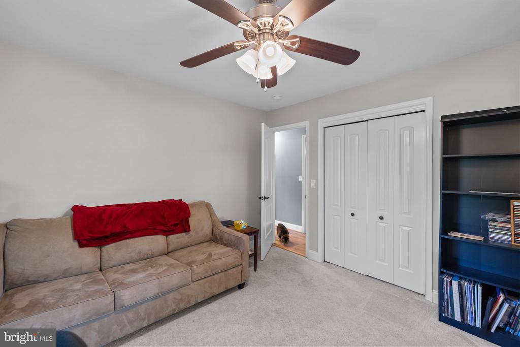 4300 RINGWOOD RD, NOKESVILLE, Virginia 20181, 5 Bedrooms Bedrooms, ,3 BathroomsBathrooms,Residential,4300 RINGWOOD RD,VAFQ2022050 MLS # VAFQ2022050