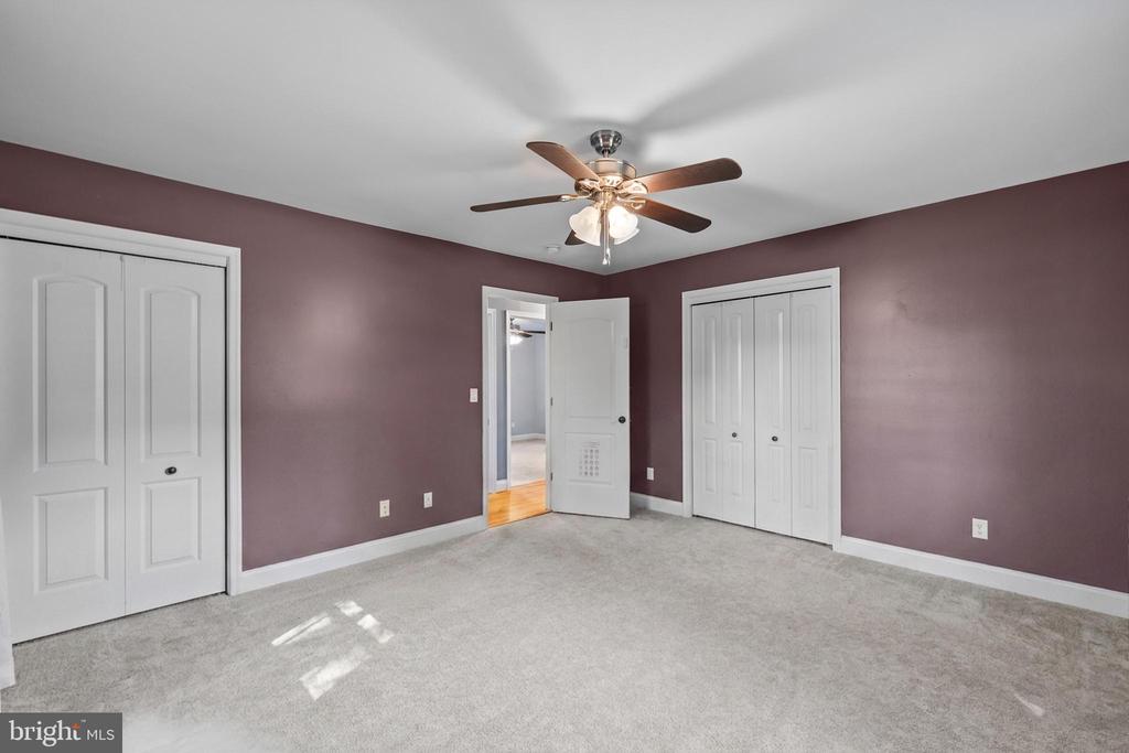 4300 RINGWOOD RD, NOKESVILLE, Virginia 20181, 5 Bedrooms Bedrooms, ,3 BathroomsBathrooms,Residential,4300 RINGWOOD RD,VAFQ2022050 MLS # VAFQ2022050