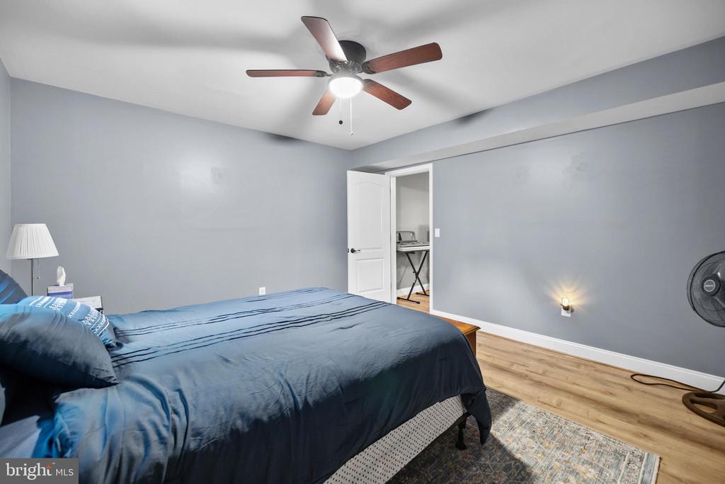 4300 RINGWOOD RD, NOKESVILLE, Virginia 20181, 5 Bedrooms Bedrooms, ,3 BathroomsBathrooms,Residential,4300 RINGWOOD RD,VAFQ2022050 MLS # VAFQ2022050