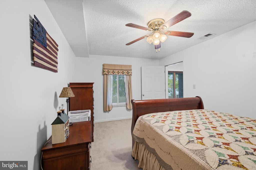 303 PINE DR, LOUISA, Virginia 23093, 4 Bedrooms Bedrooms, ,3 BathroomsBathrooms,Residential,303 PINE DR,VALA2009874 MLS # VALA2009874