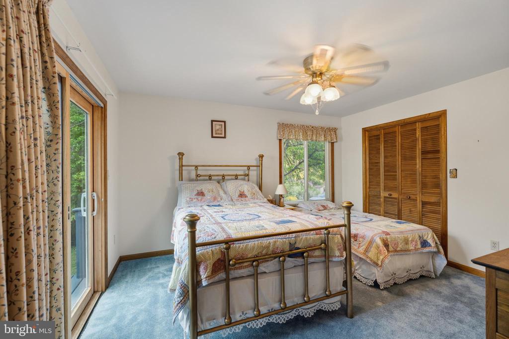 303 PINE DR, LOUISA, Virginia 23093, 4 Bedrooms Bedrooms, ,3 BathroomsBathrooms,Residential,303 PINE DR,VALA2009874 MLS # VALA2009874