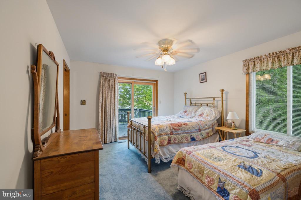 303 PINE DR, LOUISA, Virginia 23093, 4 Bedrooms Bedrooms, ,3 BathroomsBathrooms,Residential,303 PINE DR,VALA2009874 MLS # VALA2009874