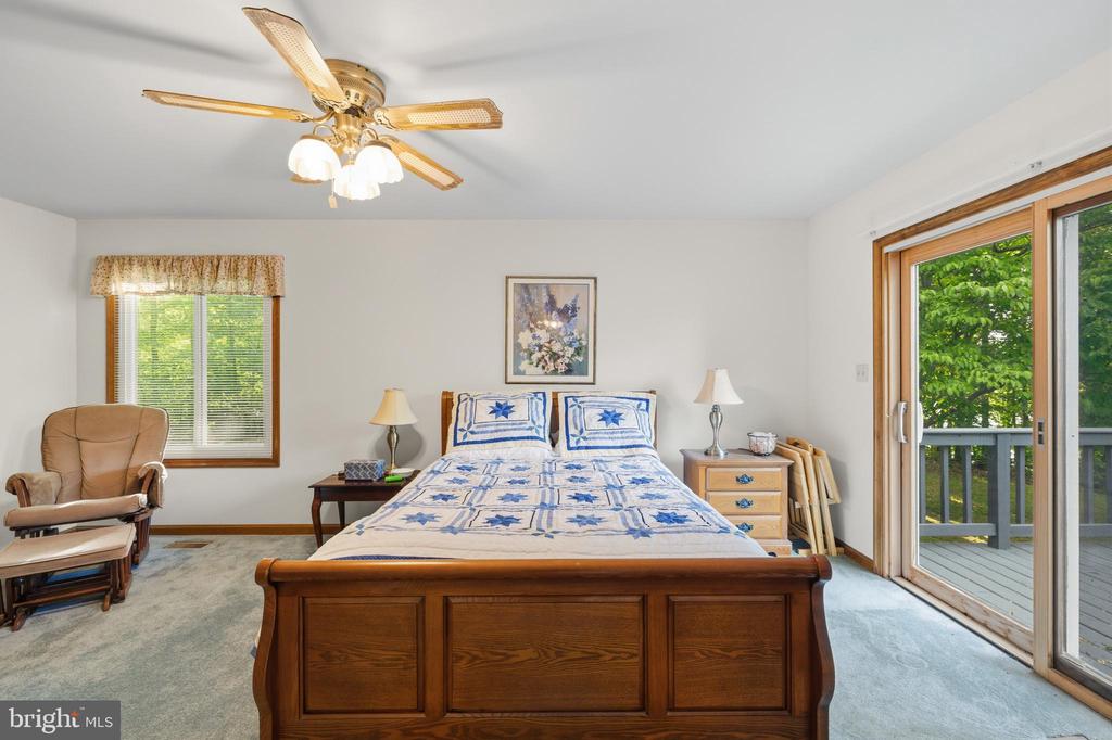303 PINE DR, LOUISA, Virginia 23093, 4 Bedrooms Bedrooms, ,3 BathroomsBathrooms,Residential,303 PINE DR,VALA2009874 MLS # VALA2009874