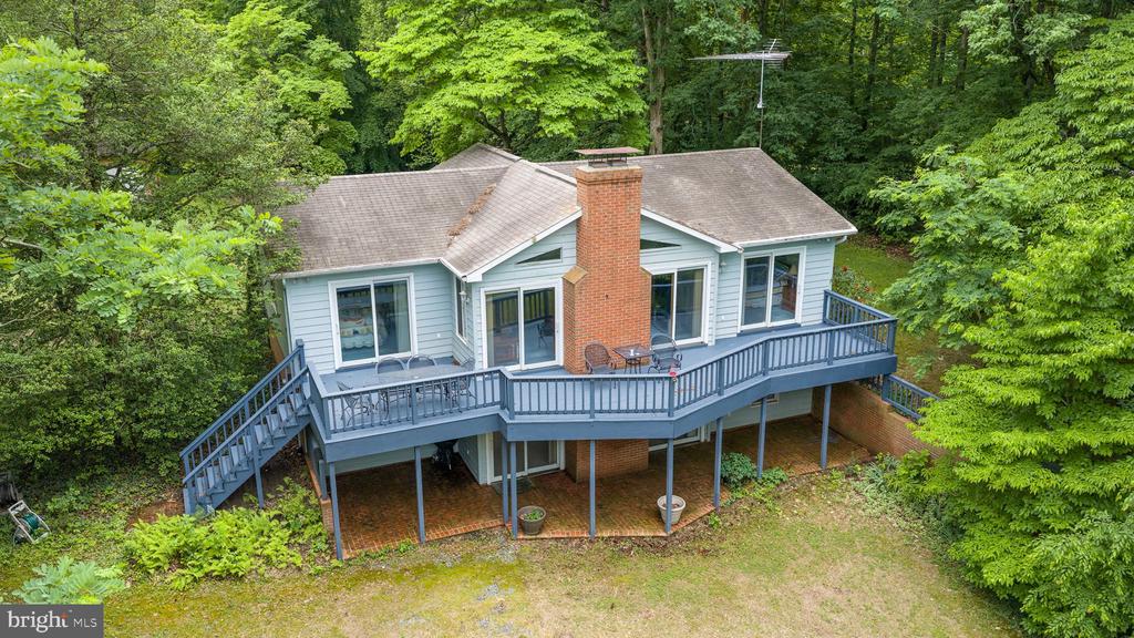 303 PINE DR, LOUISA, Virginia 23093, 4 Bedrooms Bedrooms, ,3 BathroomsBathrooms,Residential,303 PINE DR,VALA2009874 MLS # VALA2009874 303 PINE DR, LOUISA, Virginia 23093, 4 Bedrooms Bedrooms, ,3 BathroomsBathrooms,Residential,303 PINE DR,VALA2009874 MLS # VALA2009874