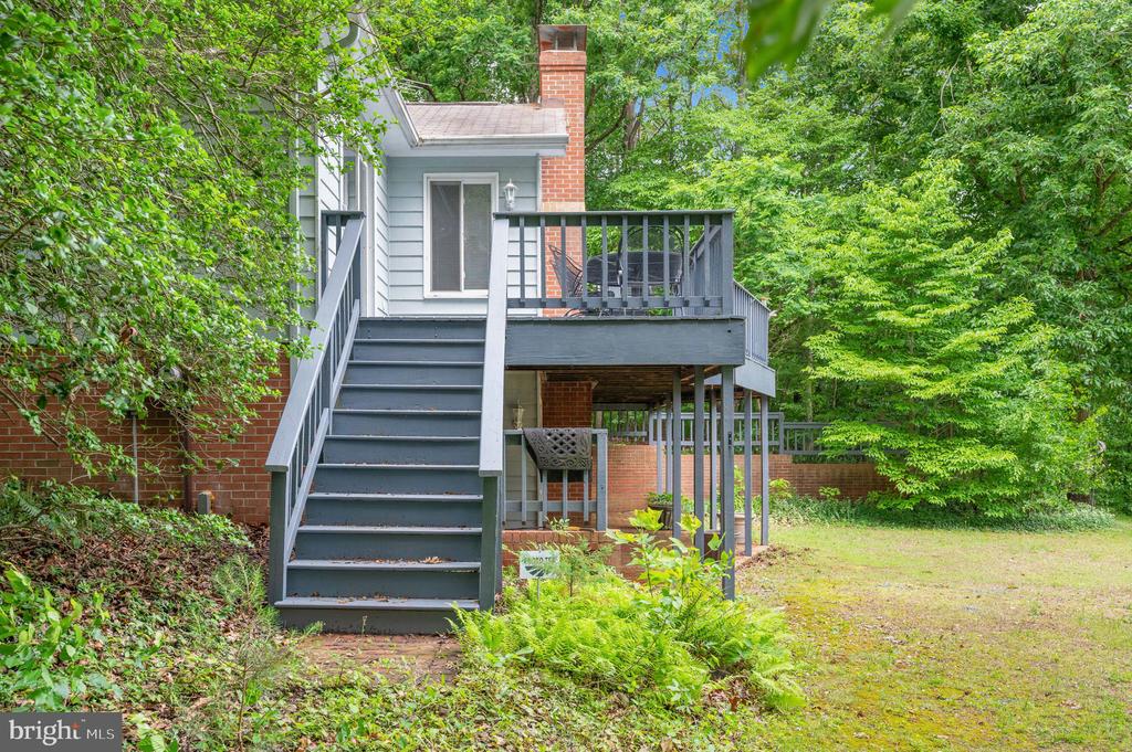 303 PINE DR, LOUISA, Virginia 23093, 4 Bedrooms Bedrooms, ,3 BathroomsBathrooms,Residential,303 PINE DR,VALA2009874 MLS # VALA2009874 303 PINE DR, LOUISA, Virginia 23093, 4 Bedrooms Bedrooms, ,3 BathroomsBathrooms,Residential,303 PINE DR,VALA2009874 MLS # VALA2009874