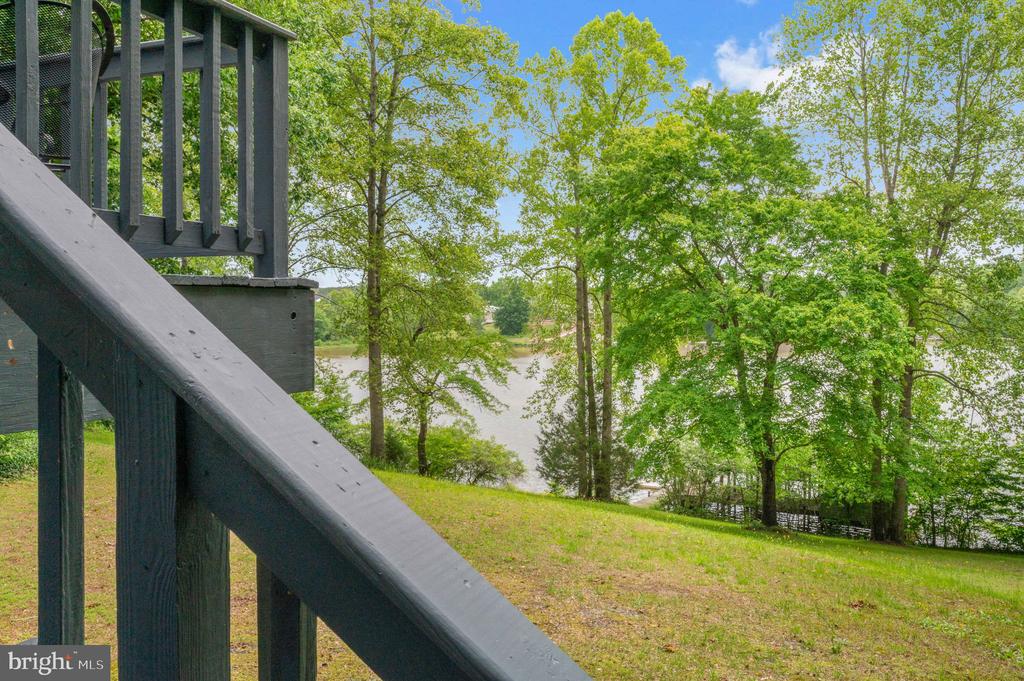 303 PINE DR, LOUISA, Virginia 23093, 4 Bedrooms Bedrooms, ,3 BathroomsBathrooms,Residential,303 PINE DR,VALA2009874 MLS # VALA2009874 303 PINE DR, LOUISA, Virginia 23093, 4 Bedrooms Bedrooms, ,3 BathroomsBathrooms,Residential,303 PINE DR,VALA2009874 MLS # VALA2009874