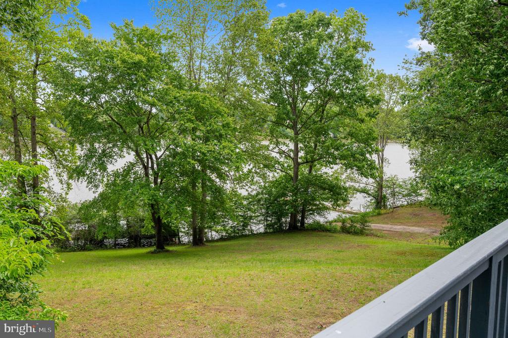 303 PINE DR, LOUISA, Virginia 23093, 4 Bedrooms Bedrooms, ,3 BathroomsBathrooms,Residential,303 PINE DR,VALA2009874 MLS # VALA2009874 303 PINE DR, LOUISA, Virginia 23093, 4 Bedrooms Bedrooms, ,3 BathroomsBathrooms,Residential,303 PINE DR,VALA2009874 MLS # VALA2009874