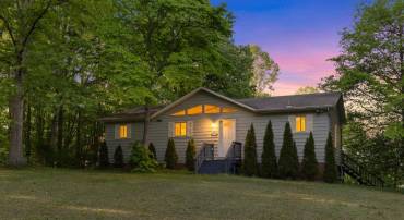 303 PINE DR, LOUISA, Virginia 23093, 4 Bedrooms Bedrooms, ,3 BathroomsBathrooms,Residential,303 PINE DR,VALA2009874 MLS # VALA2009874