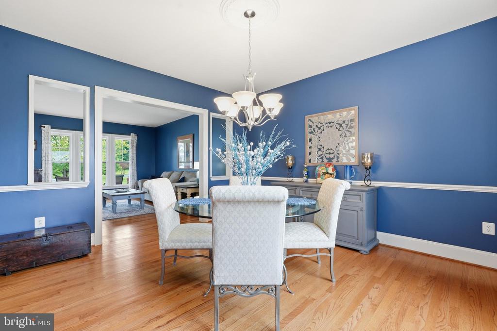 7424 EDINGTON, WARRENTON, Virginia 20187, 6 Bedrooms Bedrooms, ,4 BathroomsBathrooms,Residential,7424 EDINGTON,VAFQ2022034 MLS # VAFQ2022034