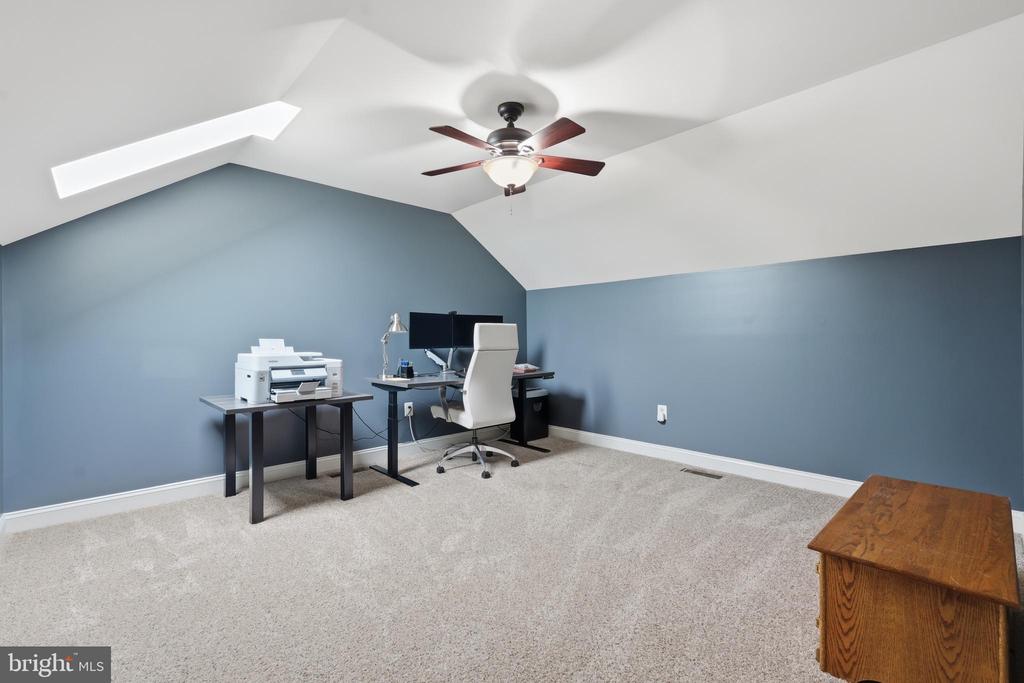 7424 EDINGTON, WARRENTON, Virginia 20187, 6 Bedrooms Bedrooms, ,4 BathroomsBathrooms,Residential,7424 EDINGTON,VAFQ2022034 MLS # VAFQ2022034
