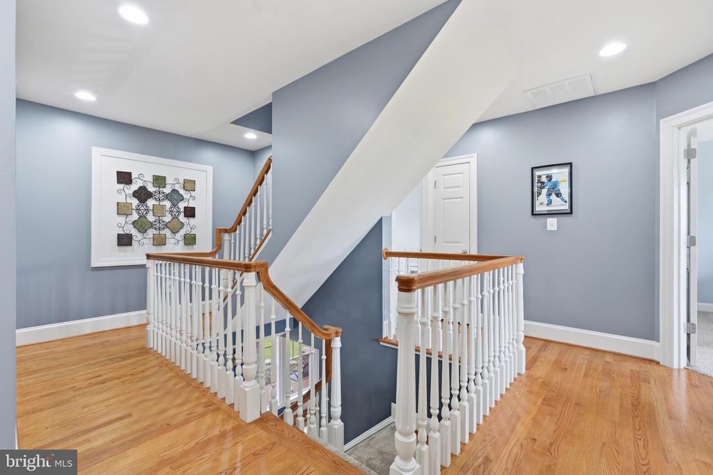 7424 EDINGTON, WARRENTON, Virginia 20187, 6 Bedrooms Bedrooms, ,4 BathroomsBathrooms,Residential,7424 EDINGTON,VAFQ2022034 MLS # VAFQ2022034