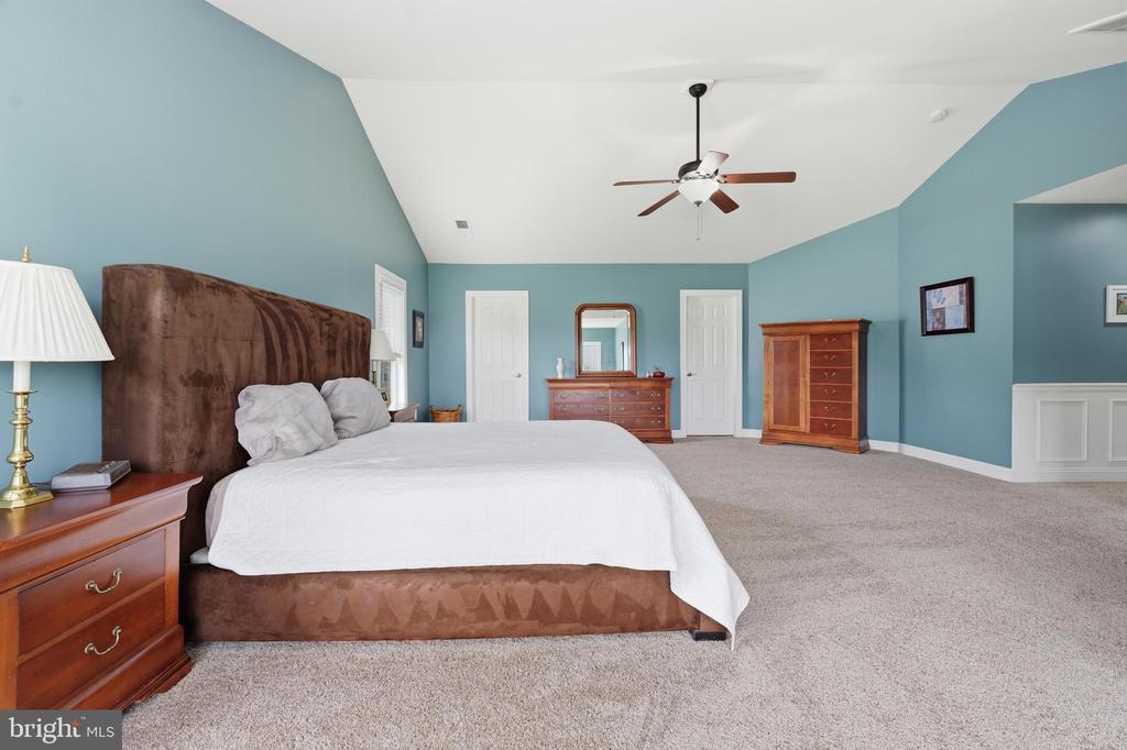 7424 EDINGTON, WARRENTON, Virginia 20187, 6 Bedrooms Bedrooms, ,4 BathroomsBathrooms,Residential,7424 EDINGTON,VAFQ2022034 MLS # VAFQ2022034