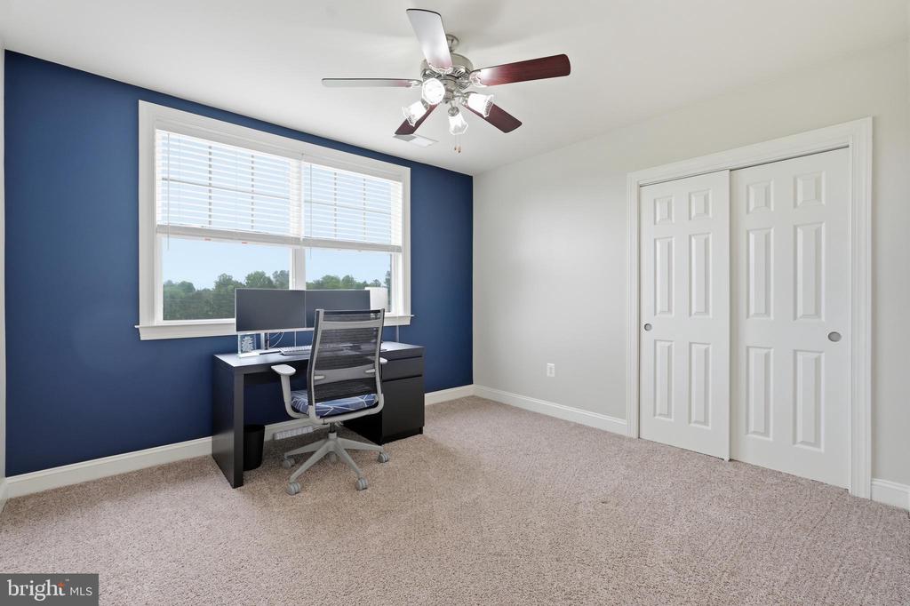 7424 EDINGTON, WARRENTON, Virginia 20187, 6 Bedrooms Bedrooms, ,4 BathroomsBathrooms,Residential,7424 EDINGTON,VAFQ2022034 MLS # VAFQ2022034