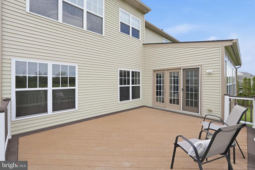 7424 EDINGTON, WARRENTON, Virginia 20187, 6 Bedrooms Bedrooms, ,4 BathroomsBathrooms,Residential,7424 EDINGTON,VAFQ2022034 MLS # VAFQ2022034