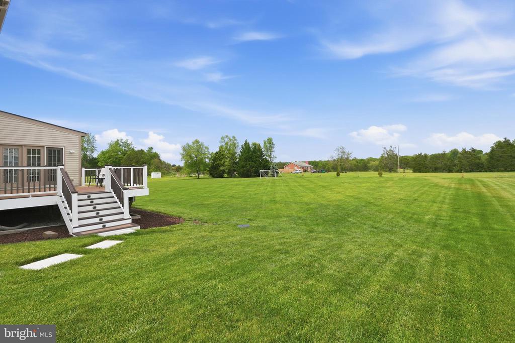 7424 EDINGTON, WARRENTON, Virginia 20187, 6 Bedrooms Bedrooms, ,4 BathroomsBathrooms,Residential,7424 EDINGTON,VAFQ2022034 MLS # VAFQ2022034