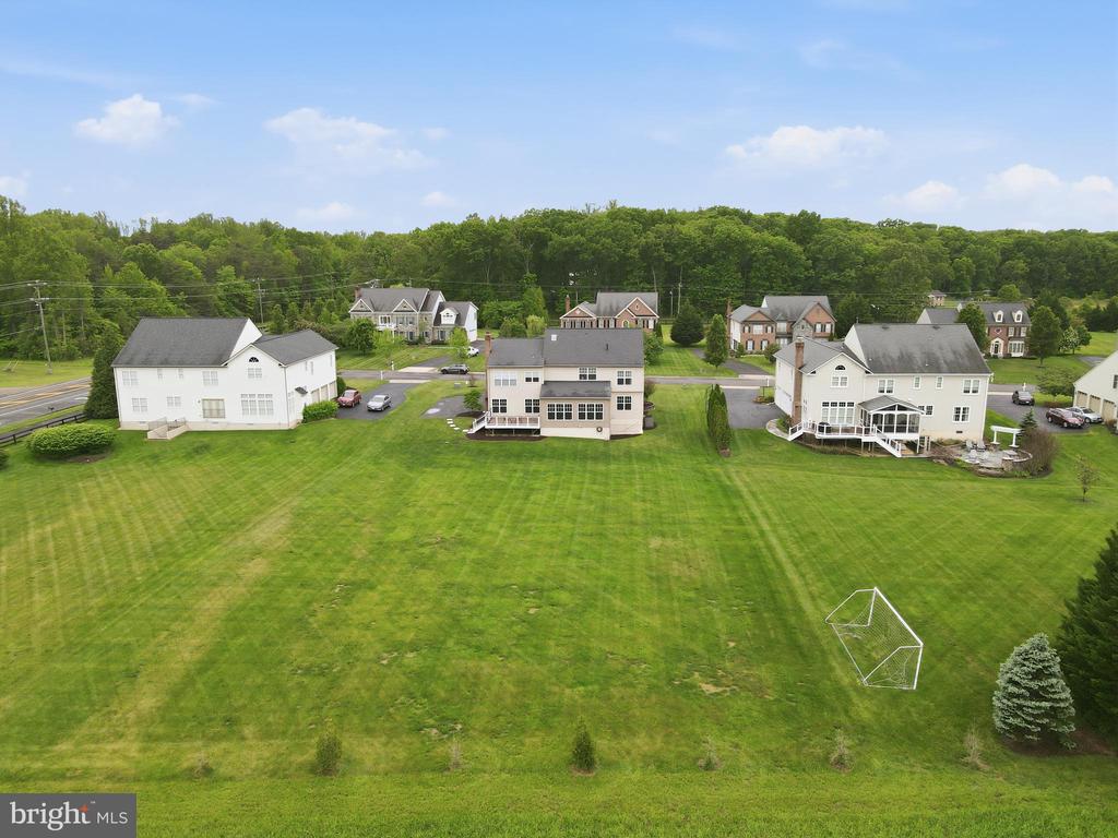 7424 EDINGTON, WARRENTON, Virginia 20187, 6 Bedrooms Bedrooms, ,4 BathroomsBathrooms,Residential,7424 EDINGTON,VAFQ2022034 MLS # VAFQ2022034