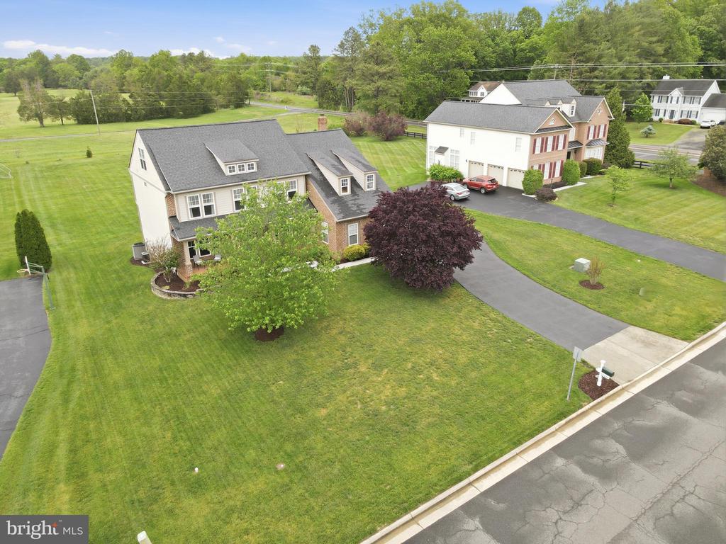 7424 EDINGTON, WARRENTON, Virginia 20187, 6 Bedrooms Bedrooms, ,4 BathroomsBathrooms,Residential,7424 EDINGTON,VAFQ2022034 MLS # VAFQ2022034