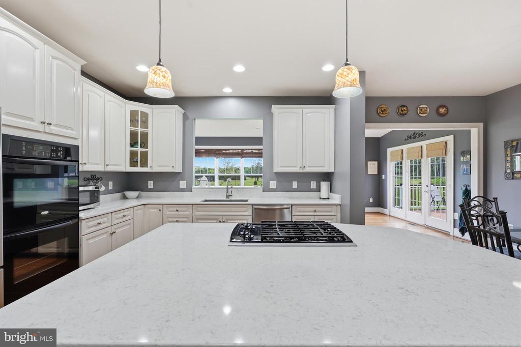 7424 EDINGTON, WARRENTON, Virginia 20187, 6 Bedrooms Bedrooms, ,4 BathroomsBathrooms,Residential,7424 EDINGTON,VAFQ2022034 MLS # VAFQ2022034