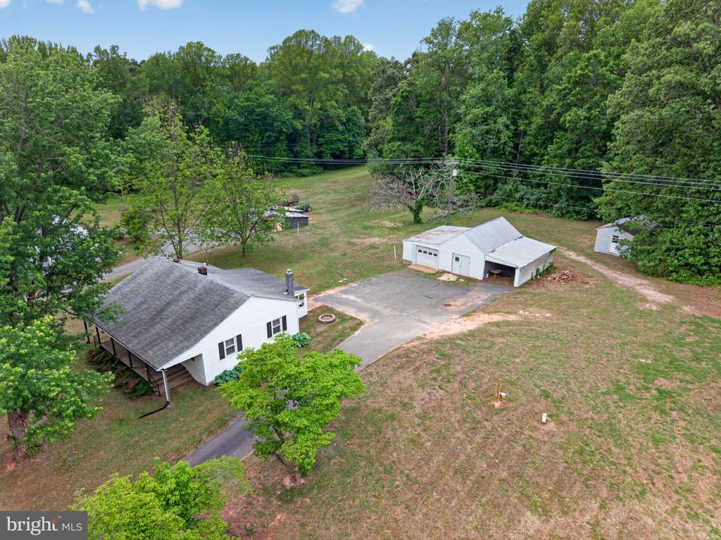 6800 PARTLOW RD, SPOTSYLVANIA, Virginia 22551, 3 Bedrooms Bedrooms, ,1 BathroomBathrooms,Residential,6800 PARTLOW RD,VASP2041680 MLS # VASP2041680