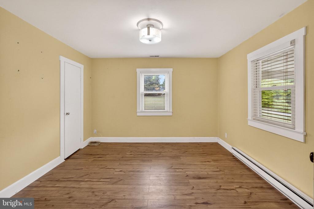 6800 PARTLOW RD, SPOTSYLVANIA, Virginia 22551, 3 Bedrooms Bedrooms, ,1 BathroomBathrooms,Residential,6800 PARTLOW RD,VASP2041680 MLS # VASP2041680