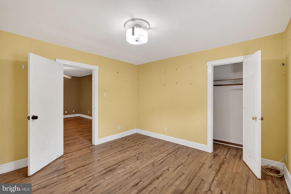 6800 PARTLOW RD, SPOTSYLVANIA, Virginia 22551, 3 Bedrooms Bedrooms, ,1 BathroomBathrooms,Residential,6800 PARTLOW RD,VASP2041680 MLS # VASP2041680