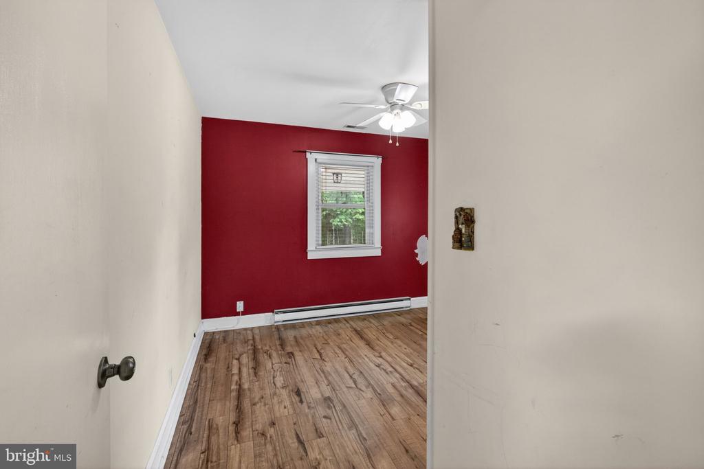 6800 PARTLOW RD, SPOTSYLVANIA, Virginia 22551, 3 Bedrooms Bedrooms, ,1 BathroomBathrooms,Residential,6800 PARTLOW RD,VASP2041680 MLS # VASP2041680