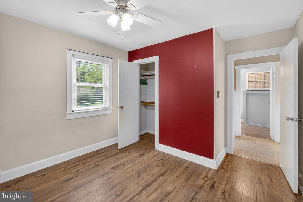 6800 PARTLOW RD, SPOTSYLVANIA, Virginia 22551, 3 Bedrooms Bedrooms, ,1 BathroomBathrooms,Residential,6800 PARTLOW RD,VASP2041680 MLS # VASP2041680