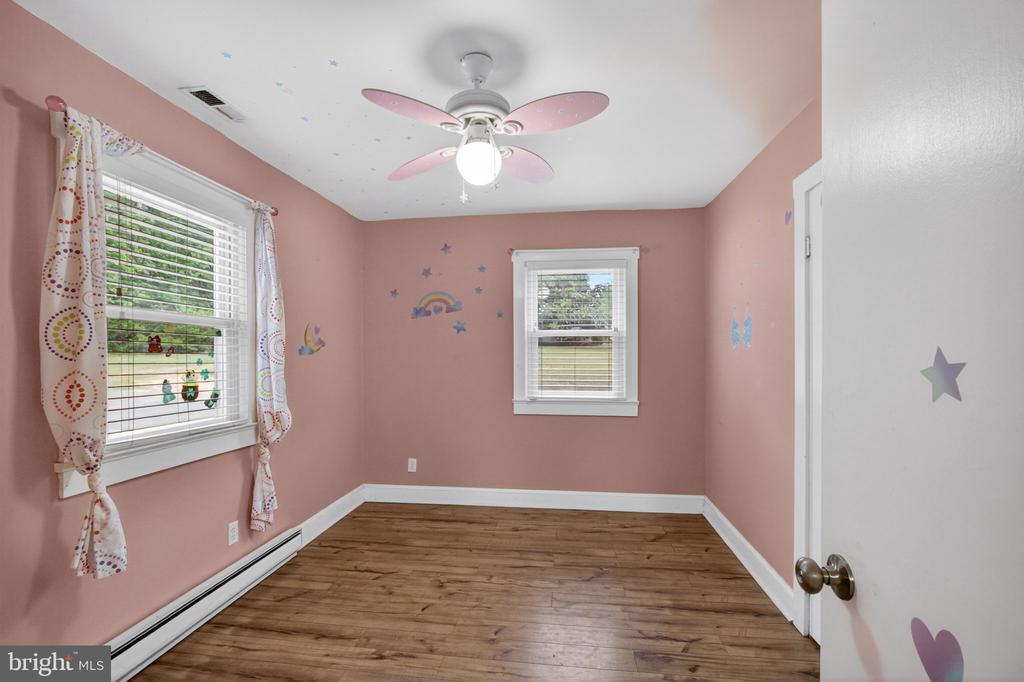 6800 PARTLOW RD, SPOTSYLVANIA, Virginia 22551, 3 Bedrooms Bedrooms, ,1 BathroomBathrooms,Residential,6800 PARTLOW RD,VASP2041680 MLS # VASP2041680