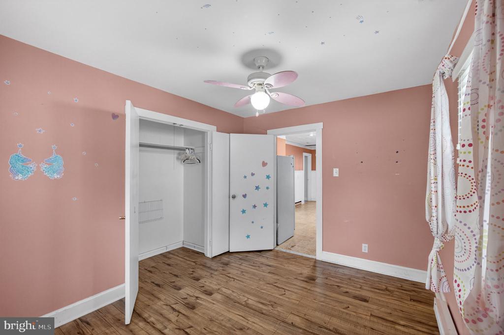 6800 PARTLOW RD, SPOTSYLVANIA, Virginia 22551, 3 Bedrooms Bedrooms, ,1 BathroomBathrooms,Residential,6800 PARTLOW RD,VASP2041680 MLS # VASP2041680