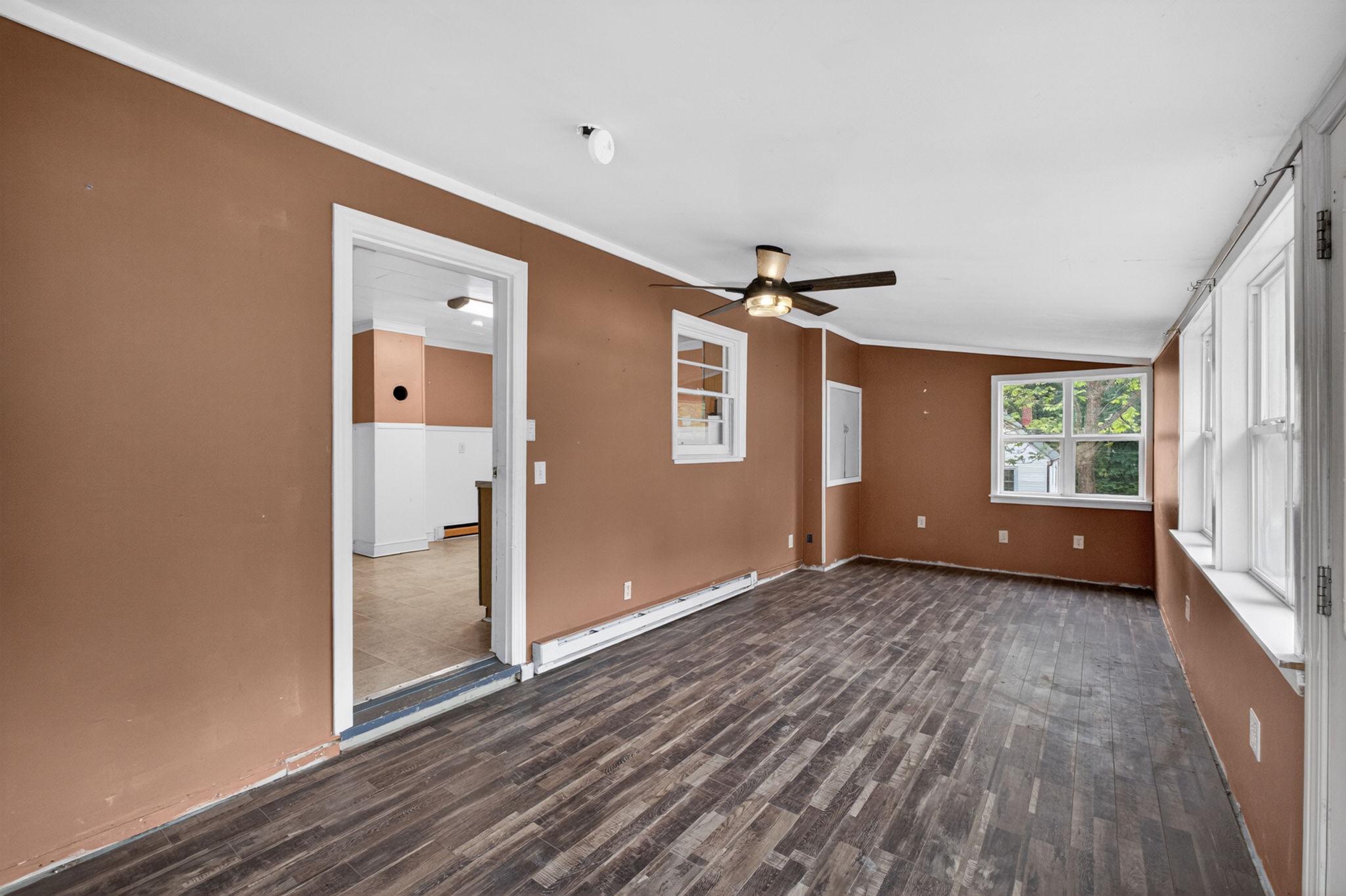 6800 PARTLOW RD, SPOTSYLVANIA, Virginia 22551, 3 Bedrooms Bedrooms, ,1 BathroomBathrooms,Residential,6800 PARTLOW RD,VASP2041680 MLS # VASP2041680